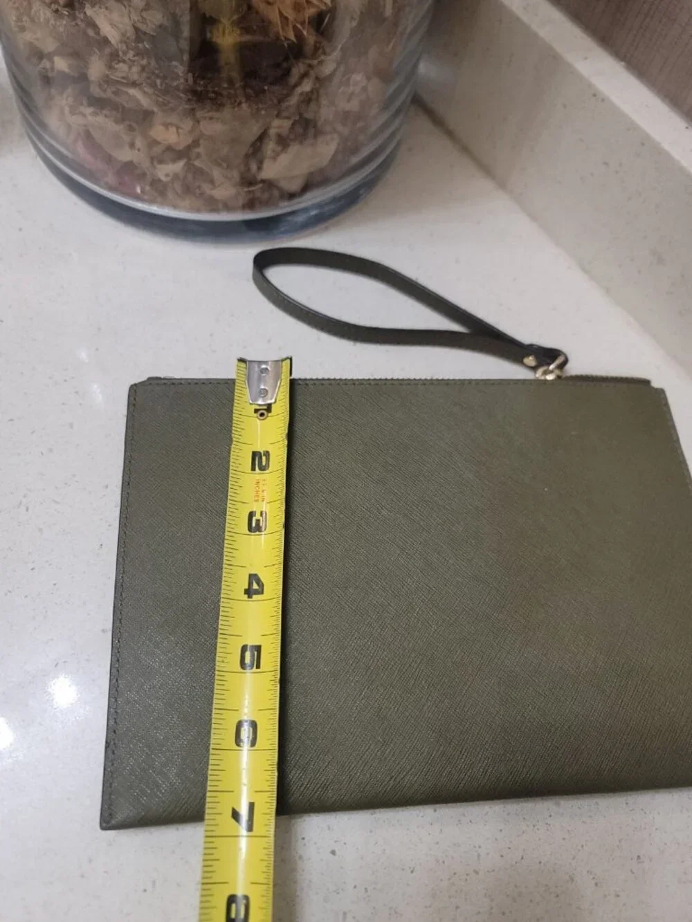 Michael Kors title michael